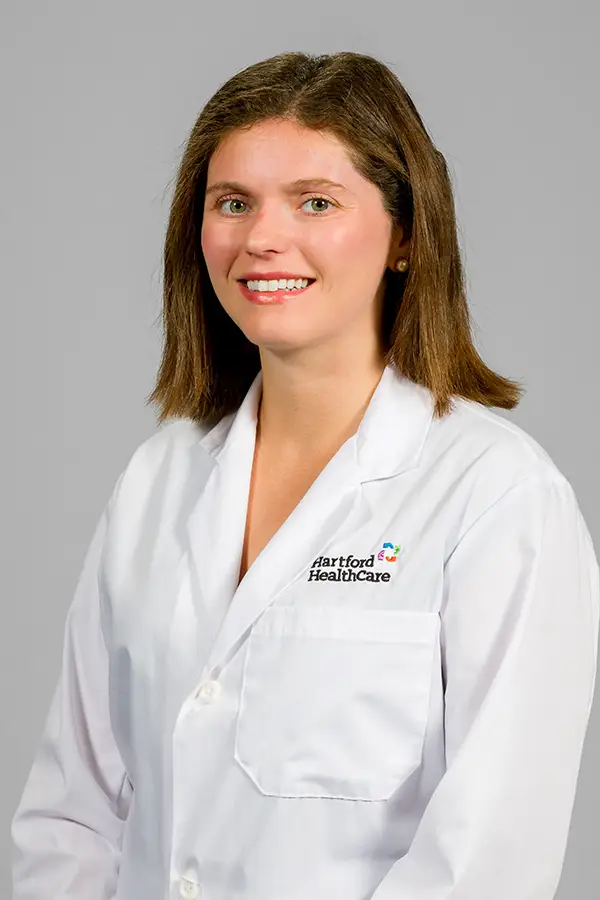 Photo of Provaznik, Katherine, DO